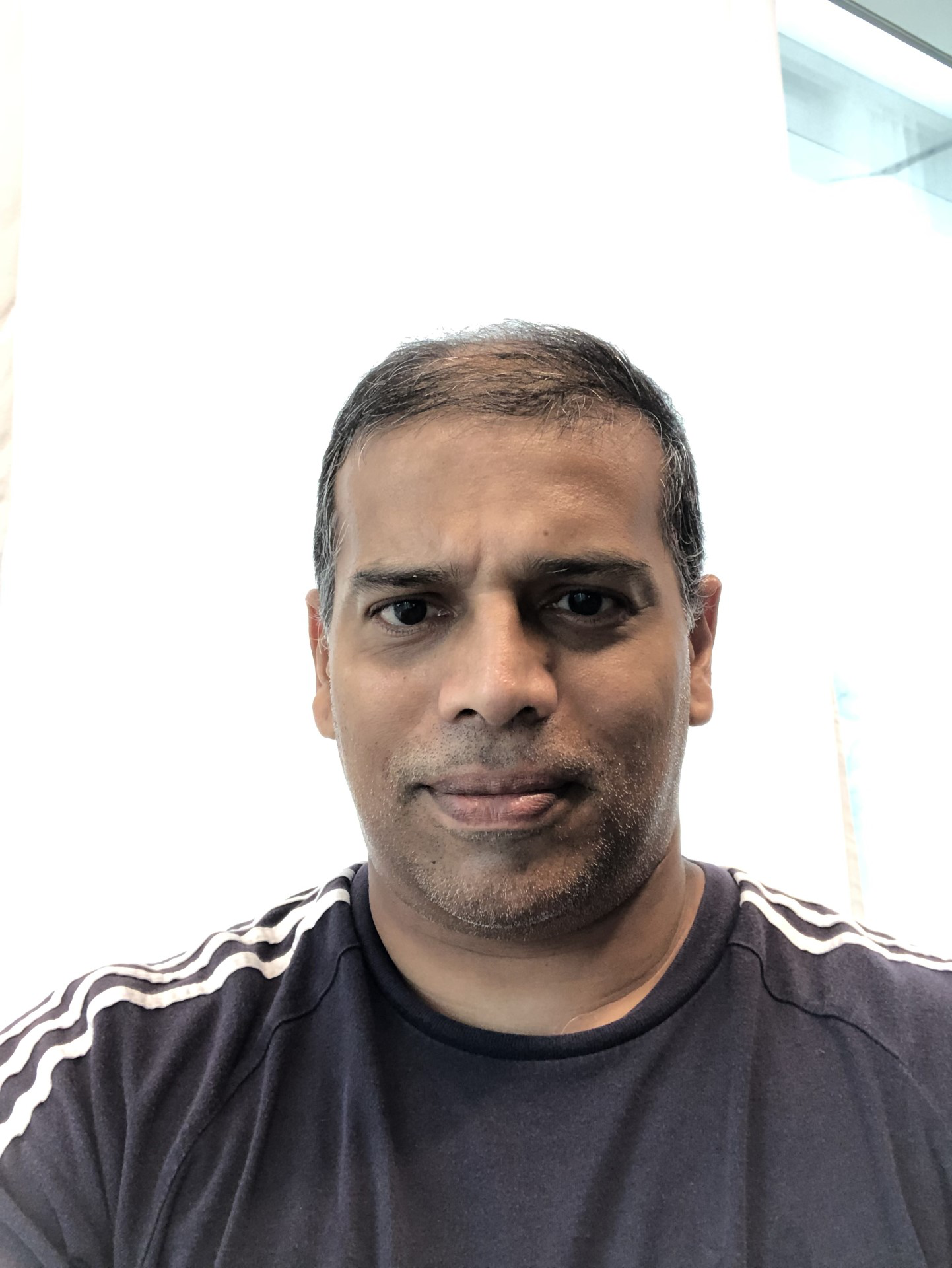 Sivaraam profile picture